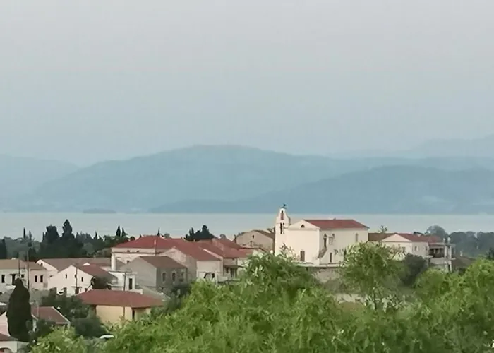 Kantouni Mezamor