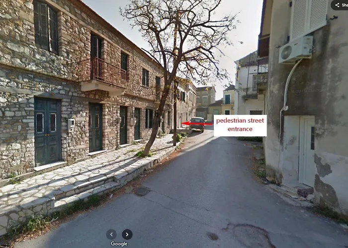 Kantouni Mezamor *