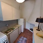 Kantouni Mezamor Semesterbostad