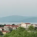 Kantouni Mezamor