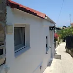 Kantouni Mezamor * Lefkimmi (Corfu)