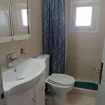 Kantouni Mezamor *