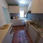 Kantouni Mezamor