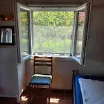 Kantouni Mezamor Semesterbostad *