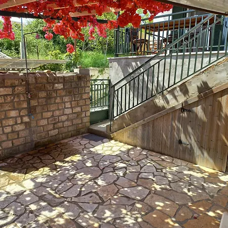 Kantouni Mezamor Λευκίμμη